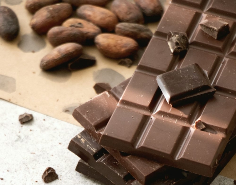 U Hrvatskoj se POVLAČI IZ PRODAJE Kit Kat čokoladica